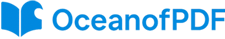 OceanofPDF | Free books - PDF ebooks - ePub download